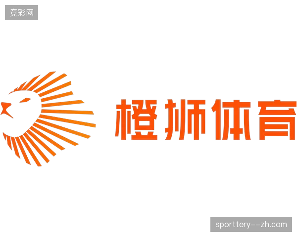 体育场馆准入核验效率为何直接决定赞助商品牌曝光质量 体育场馆准入核验效率为何直接决定赞助商品牌曝光质量