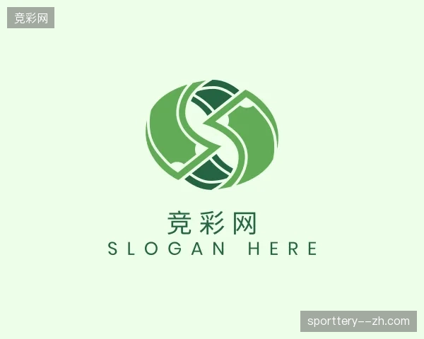 了解竞彩网中国官网