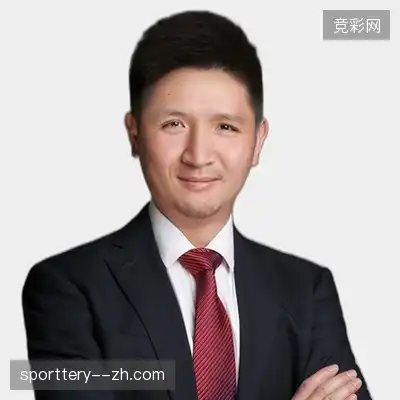 卢浩子