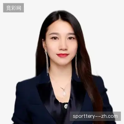 秦娟铭