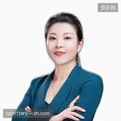 邱凡