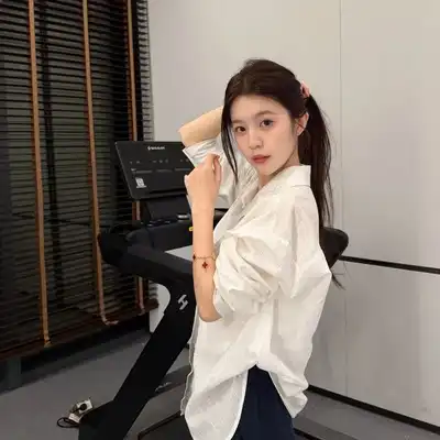 钟志